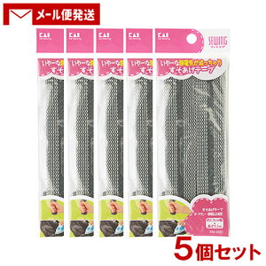 \[CO(SEWING)e[v _[NO[iÓdh~gpj1.2m×5Zbg L(Kaijirusi)y[֑z