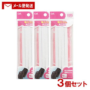 y1000~|bLz\[CO(SEWING) KM-3113 ̓S 10[(ЂʂEKt) 3.8m×3Zbg L(Kaijirusi)y[֑z