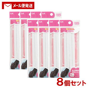 \[CO(SEWING) KM-3113 ̓S 10[(ЂʂEKt) 3.8m×8Zbg L(Kaijirusi)y[֑z