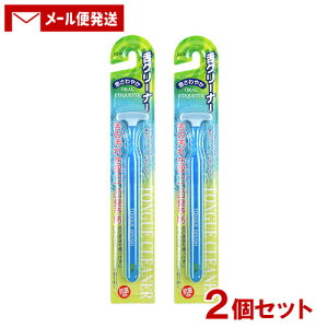 y1000~|bLzL(Kaijirusi) N[i[(u[)×2Zbg KQ-0192 y[֑z