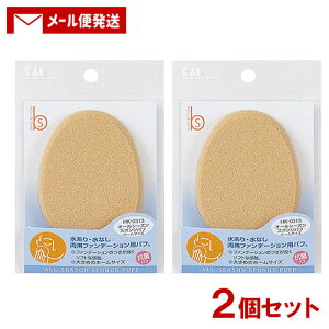 y1000~|bLzt@f[Vp I[V[YX|Wpt z[TCY(R) 1×2Zbg L(Kaijirusi)y[֑z