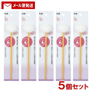 y1000~|bLzr[ZNV(BeSELECTION) }V 1{×5Zbg L(Kaijirusi)y[֑z