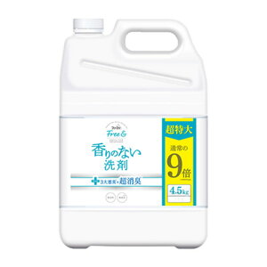  t[Ah(Free&) ̂Ȃt̐  l 4.5kg t@[t@(FaFa)