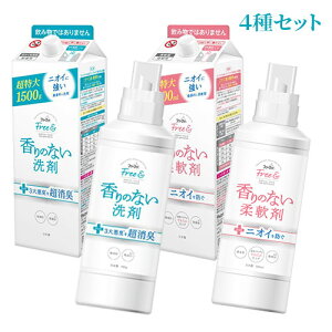  t[Ah ̂Ȃt̐ {500geʋl1500g + _ {500mleʋl1500ml t@[t@(FaFa)yz