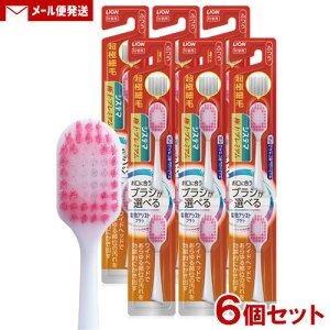 VXe} LIONdAVXguV tփuV VXe} ɏv~A ɍז ӂ 2{×6Zbg CI(LION)y[֑z