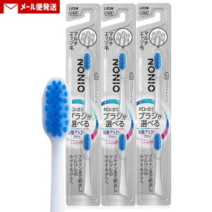 mjI(NONIO) LIONdAVXguV tփuV ӂ 2{×3Zbg vXzCgjO }`GbW CI(LION)y[֑z