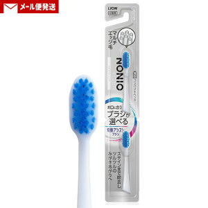 mjI(NONIO) LIONdAVXguV tփuV ӂ 2{ vXzCgjO }`GbW 1000~|bL CI(LION)y[֑z