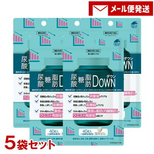 A_EEbDOWN 40×5܃Zbg @\\Hi A_l̒ቺ H㌌l b {Tvg j}bgP(UNIMAT RIKEN)y[֑z