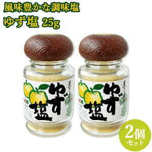 荂䂸̉ʏ`ƉʔɓVRuh 䂸 25g×2 Mq   c 啪 G[s[y(kC)z