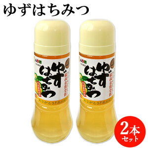 䂸݂͂ 380g×2 w Ö F ۑsgp Mq 啪 I c G[s[y(kC)z