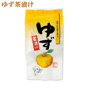 䂸Ђ 5H(25g) Í] 啪 Mq Ђ т̂ Â Â G[s[