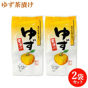 䂸Ђ 5H(25g)× 2 Í] 啪 Mq Ђ т̂ Â Â G[s[ y(kC)z