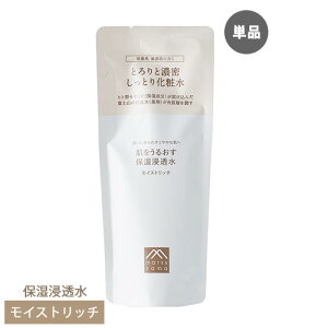 yPi(kC)zR 邨 ێZ CXgb` l֗p110ml Ƃ艻ϐ XLPA h q   matsuyama