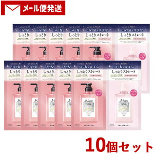 W[ bNX ~bhiCgyA Vv[wAg[gg gCAZbg SR(Xg[gb`) e10ml×10Zbg Je laime R[Z[RX|[g(KOSE COSMEPORT) y[