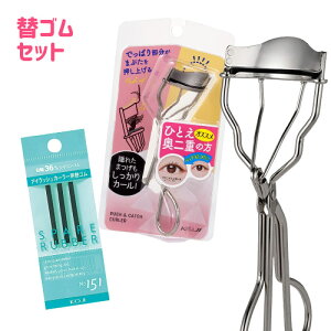 vbVLb`J[[SV 36mm J[u18R 1ւS XyAo[ No.151Zbg ЂƂ≜d̏dق̕ ACbVJ[[ R[W[{(KOJI)y(kC)z