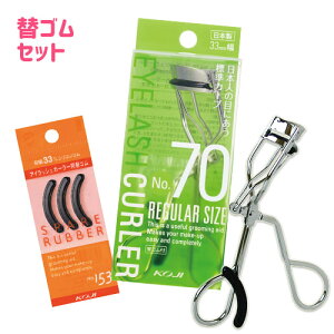 ACbVJ[[NO.70 M[TCY 33mm WJ[u 1ւS XyAo[ No.153Zbg R[W[{(KOJI)y(kC)z