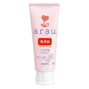 AE Y n~KL 120g  ᔭAŎhȂ arau. T(SARAYA)yZ[z