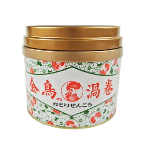 �L���`���E(KINCHO) �����̉Q�� 30���� �����M�t �h���p��򕔊O�i ����{�����e