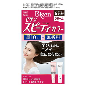 �r�Q��(Bigen) �X�s�[�f�B�J���[ �N���[�� 6 �_�[�N�u���E�� �z�[���[(hoyu) ��������
