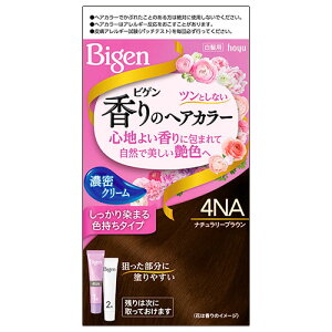 �r�Q��(Bigen) ����̃w�A�J���[ �N���[�� 4NA �i�`�������[�u���E�� �z�[���[(hoyu) ��������