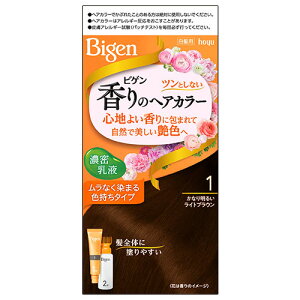 �r�Q��(Bigen) ����̃w�A�J���[ ���t 1 ���Ȃ薾�邢���C�g�u���E�� �z�[���[(hoyu) ��������