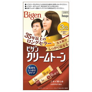 �r�Q��(Bigen) �N���[���g�[�� 3G ��薾�邢�I�F �����p �F������������^�C�v �z�[���[(hoyu)