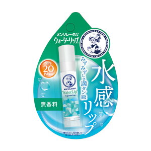 \[^ EH[^[bv  4.5g bvN[ Mentholatum [g(ROHTO)