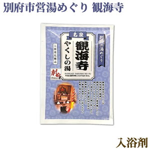  ʕ{sc߂ ϊC 25g CՂގ؂̍ C oXObY 啪  ʂF 񂩂 ׂ ʕ{ 〈