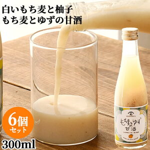 啪쒬Y̔gp Ƃ䂸̊Î 300ml×6 Y č Mq y mAR[ ܂ mA 䂸ʏ` GCtVeByz
