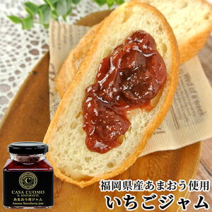 C^AVFt̗z`ɂ nC`SE܂W 90g ۑEFElHsgp BY CASA CUOMO SALVATORE CUOMO INTERNATIONAL