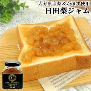 C^AVFt̗z`ɂ cW 90g ۑEFElHsgp 啪csYȂ 啪Yڂ CASA CUOMO SALVATORE CUOMO INTERNATIONAL