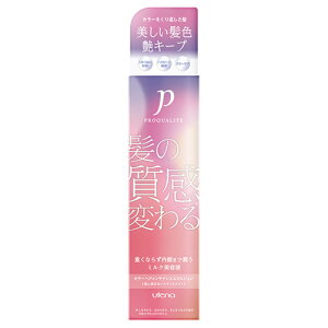 vJe J[wAeiXG}W 110mL їp(􂢗Ȃ)wAg[gg wA~N PROQUALITE Eei(utena)