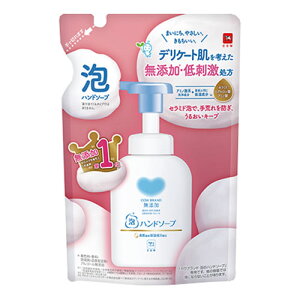JEuh Y Ãnh\[v ߂p 320mL Ό A^Cv Y{fBPA