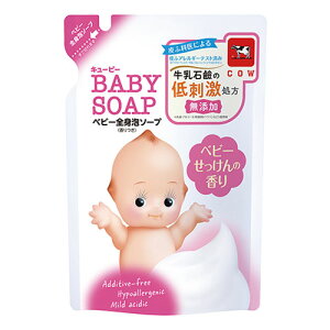 L[s[ xr[SgA\[v xr[̍ ߂p 350mL Ό Sgxr[\[v A^Cv Ԃ