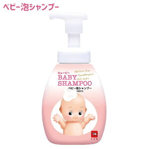 L[s[ xr[AVv[  { |vt 350mL Ό xr[Vv[ A^Cv Ԃ