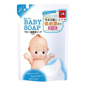 L[s[ xr[SgA\[v  ߂p 350mL Ό Sgxr[\[v A^Cv Ԃ