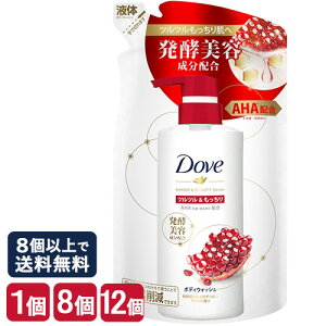 y݌Ɍz_(Dove) {fBEHbV yr[eB[V[Y cc lߑւp 340g {fB[\[v UN̍ ye j[o(Unilever)