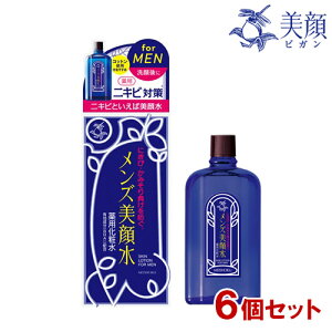 pY琅 pϐ 90ml×6Zbg T`_(BHA)z p[V ANlPA jLrPA 򕔊Oi Fϕi(MEISHOKU) yz