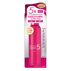 C\t LABO 5%ϐ A}eBbNUN̍ 150mL C\t{ܗL哤GLX GNI[ oN`I[ T`_BHA ISOF-LABO Fϕi(MEISHOKU)