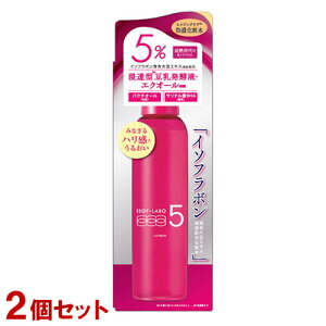 C\t LABO 5%ϐ A}eBbNUN̍ 150mL×2Zbg C\t{ܗL哤GLX GNI[ oN`I[ T`_BHA ISOF-LABO Fϕi(MEISHOKU)y(kC)z