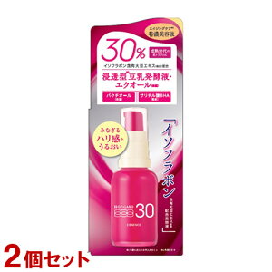 C\t LABO 30%et A}eBbNUN̍ 30mL×2Zbg C\t{ܗL哤GLX GNI[ oN`I[ T`_BHA ISOF-LABO Fϕi(MEISHOKU)y(kC)z