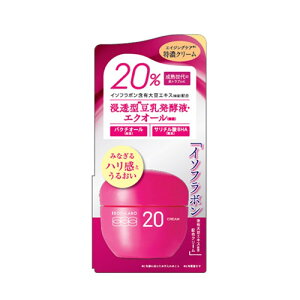 C\t LABO 20%N[ A}eBbNUN̍ 40g C\t{ܗL哤GLX GNI[ oN`I[ T`_BHA ISOF-LABO Fϕi(MEISHOKU)