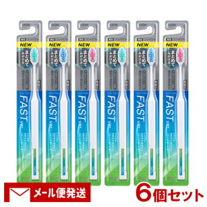 OCH-TUNE(IN`[) nuV FAST ӂ 1{×6Zbg ɍז Ώ CI(LION)y[֑z (F͂Iђ܂)