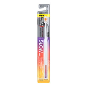 OCH-TUNE(IN`[) nuV SLOW 炩 1{ ɍז Ώ CI(LION)
