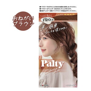 peB J[O~N ˂uE wAJ[ F t^Cv ZtJ[   IV  Palty _(DARIYA)yZ[z