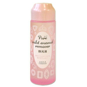 sA }Ch Gi[o[ 220ml t   R[Z[RX|[g(KOSE COSMEPORT)