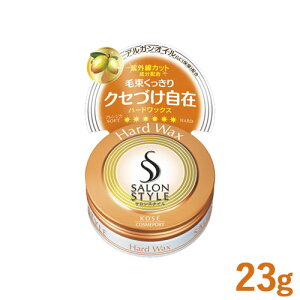 TX^C wAbNXC n[h ~j 23g wAX^CO wAZbg ^ SALONSTYLE R[Z[RX|[g(KOSE COSMEPORT)