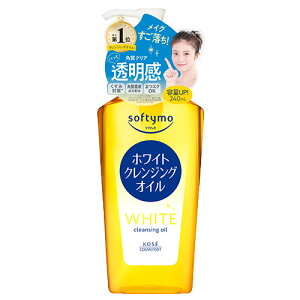 \teB zCg NWO IC 240ml softymo R[Z[RX|[g(KOSE COSMEPORT)