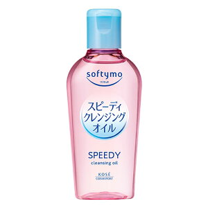 \teB Xs[fB NWO IC 60ml softymo R[Z[RX|[g(KOSE COSMEPORT)