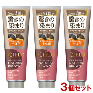 VG(CIELO) J[g[gg S̗p i`uE 230g×3Zbg z[[(hoyu) yz p 